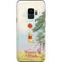 Disney Winnie the Pooh Red Ballon Galaxy S9 Skin
